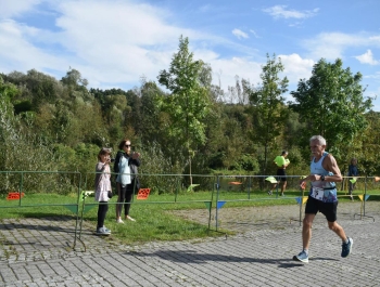 XXX Jesienny Festiwal Biegowy - Wyniki + zdjęcia - zdjęcie 311