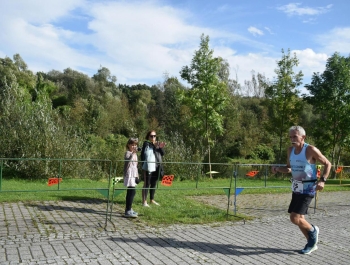 XXX Jesienny Festiwal Biegowy - Wyniki + zdjęcia - zdjęcie 310