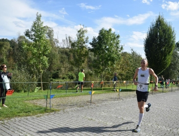 XXX Jesienny Festiwal Biegowy - Wyniki + zdjęcia - zdjęcie 305