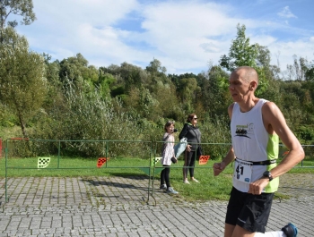 XXX Jesienny Festiwal Biegowy - Wyniki + zdjęcia - zdjęcie 303