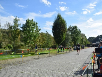 XXX Jesienny Festiwal Biegowy - Wyniki + zdjęcia - zdjęcie 300