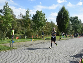 XXX Jesienny Festiwal Biegowy - Wyniki + zdjęcia - zdjęcie 290