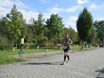 XXX Jesienny Festiwal Biegowy - Wyniki + zdjęcia - zdjęcie 289