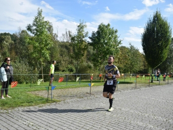 XXX Jesienny Festiwal Biegowy - Wyniki + zdjęcia - zdjęcie 288