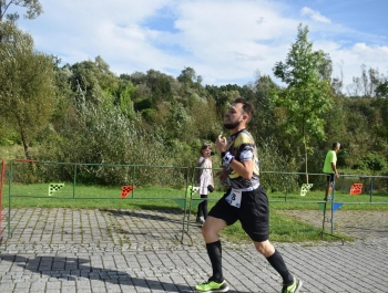 XXX Jesienny Festiwal Biegowy - Wyniki + zdjęcia - zdjęcie 287