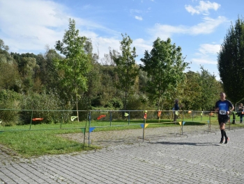 XXX Jesienny Festiwal Biegowy - Wyniki + zdjęcia - zdjęcie 280