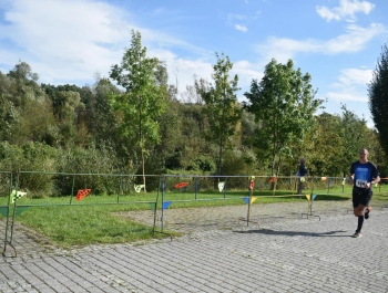 XXX Jesienny Festiwal Biegowy - Wyniki + zdjęcia - zdjęcie 279