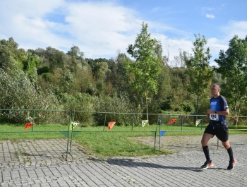 XXX Jesienny Festiwal Biegowy - Wyniki + zdjęcia - zdjęcie 278