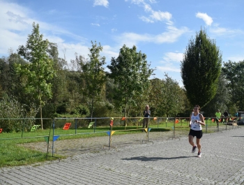 XXX Jesienny Festiwal Biegowy - Wyniki + zdjęcia - zdjęcie 276