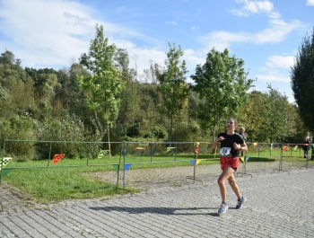 XXX Jesienny Festiwal Biegowy - Wyniki + zdjęcia - zdjęcie 272