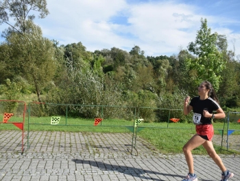 XXX Jesienny Festiwal Biegowy - Wyniki + zdjęcia - zdjęcie 271