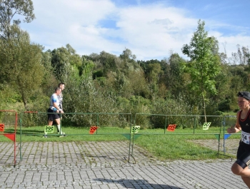 XXX Jesienny Festiwal Biegowy - Wyniki + zdjęcia - zdjęcie 267