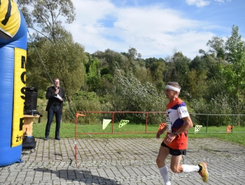 XXX Jesienny Festiwal Biegowy - Wyniki + zdjęcia - zdjęcie 261