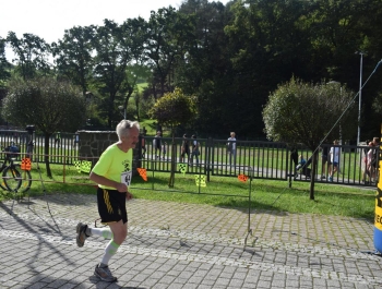 XXX Jesienny Festiwal Biegowy - Wyniki + zdjęcia - zdjęcie 257