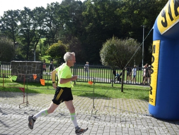 XXX Jesienny Festiwal Biegowy - Wyniki + zdjęcia - zdjęcie 256