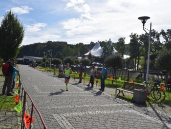 XXX Jesienny Festiwal Biegowy - Wyniki + zdjęcia - zdjęcie 250