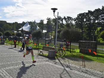 XXX Jesienny Festiwal Biegowy - Wyniki + zdjęcia - zdjęcie 248