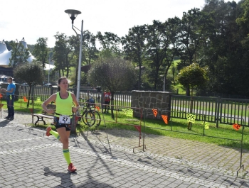 XXX Jesienny Festiwal Biegowy - Wyniki + zdjęcia - zdjęcie 246