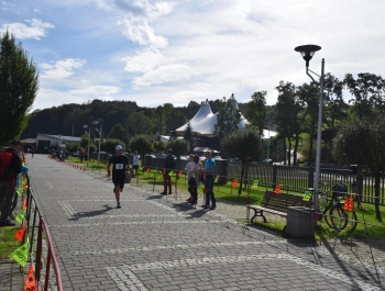 XXX Jesienny Festiwal Biegowy - Wyniki + zdjęcia - zdjęcie 243