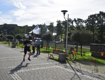 XXX Jesienny Festiwal Biegowy - Wyniki + zdjęcia - zdjęcie 242