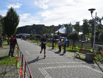 XXX Jesienny Festiwal Biegowy - Wyniki + zdjęcia - zdjęcie 238