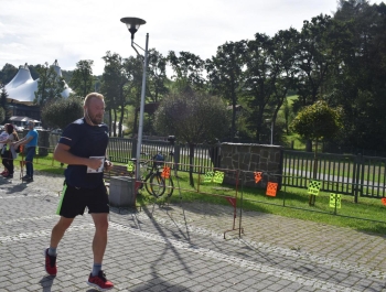 XXX Jesienny Festiwal Biegowy - Wyniki + zdjęcia - zdjęcie 236