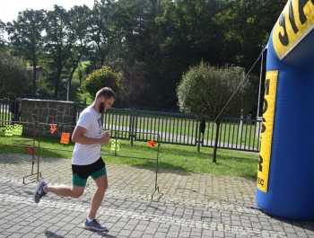 XXX Jesienny Festiwal Biegowy - Wyniki + zdjęcia - zdjęcie 232