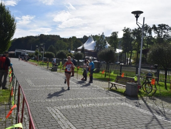 XXX Jesienny Festiwal Biegowy - Wyniki + zdjęcia - zdjęcie 231