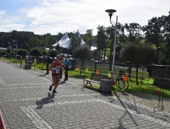 XXX Jesienny Festiwal Biegowy - Wyniki + zdjęcia - zdjęcie 230
