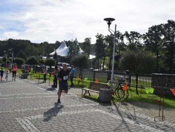 XXX Jesienny Festiwal Biegowy - Wyniki + zdjęcia - zdjęcie 181