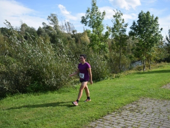 XXX Jesienny Festiwal Biegowy - Wyniki + zdjęcia - zdjęcie 173