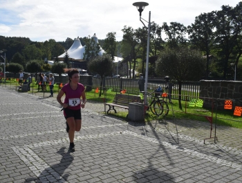 XXX Jesienny Festiwal Biegowy - Wyniki + zdjęcia - zdjęcie 165