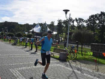 XXX Jesienny Festiwal Biegowy - Wyniki + zdjęcia - zdjęcie 154