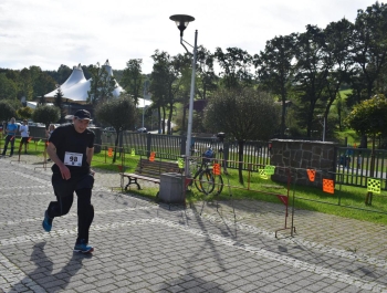 XXX Jesienny Festiwal Biegowy - Wyniki + zdjęcia - zdjęcie 141