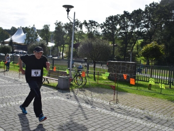 XXX Jesienny Festiwal Biegowy - Wyniki + zdjęcia - zdjęcie 140