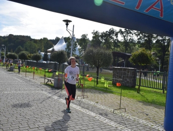 XXX Jesienny Festiwal Biegowy - Wyniki + zdjęcia - zdjęcie 136