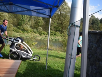 XXX Jesienny Festiwal Biegowy - Wyniki + zdjęcia - zdjęcie 133