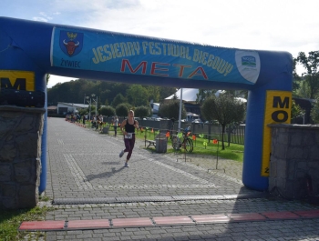XXX Jesienny Festiwal Biegowy - Wyniki + zdjęcia - zdjęcie 131
