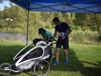 XXX Jesienny Festiwal Biegowy - Wyniki + zdjęcia - zdjęcie 128