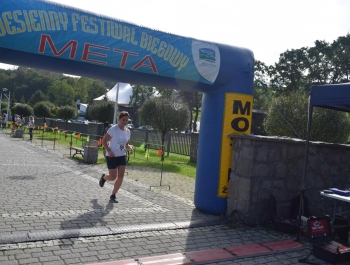 XXX Jesienny Festiwal Biegowy - Wyniki + zdjęcia - zdjęcie 123