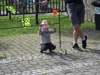 XXX Jesienny Festiwal Biegowy - Wyniki + zdjęcia - zdjęcie 18