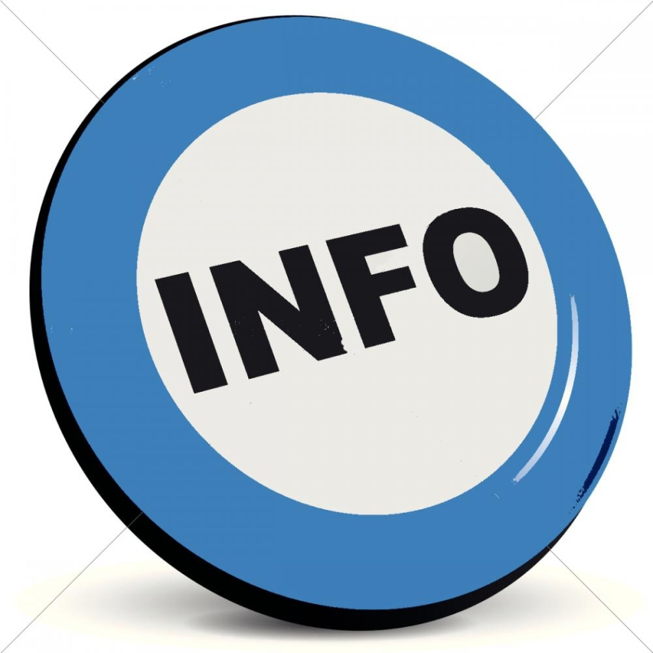 UWAGA! PROGRAM SENIOR/KA - GIMNASTYKA -ZAWIESZONA