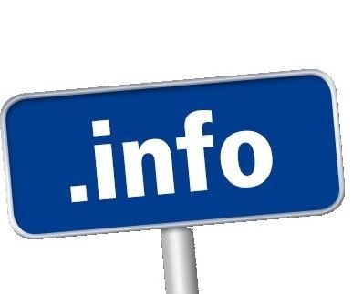 Zmiana godzin otwarcia Pływalni Miejskiej w Żywcu.