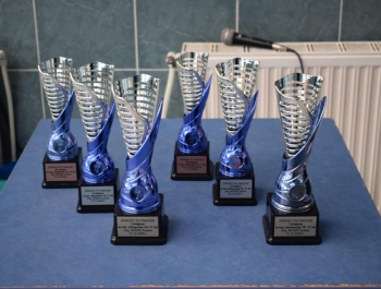 ZAWODY PŁYWACKIE - WYNIKI + ZDJĘCIA - zdjęcie46