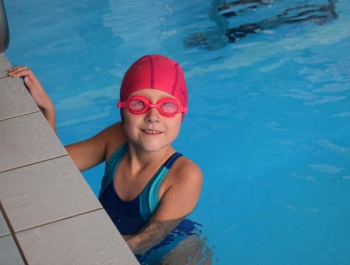 ZAWODY PŁYWACKIE - WYNIKI + ZDJĘCIA - zdjęcie167